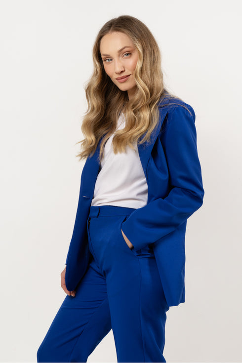 Jacket model 212219